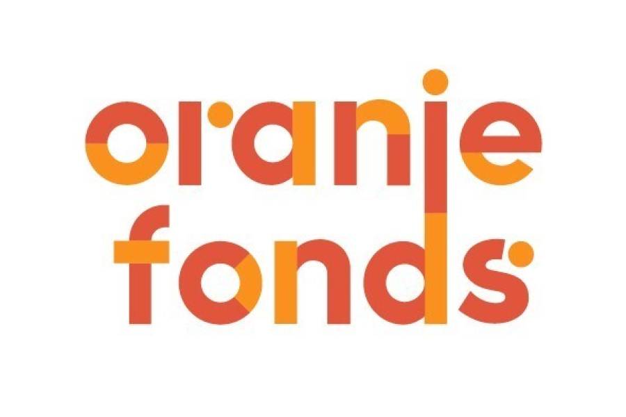 Webinar ‘Een sterk bestuur voor morgen'