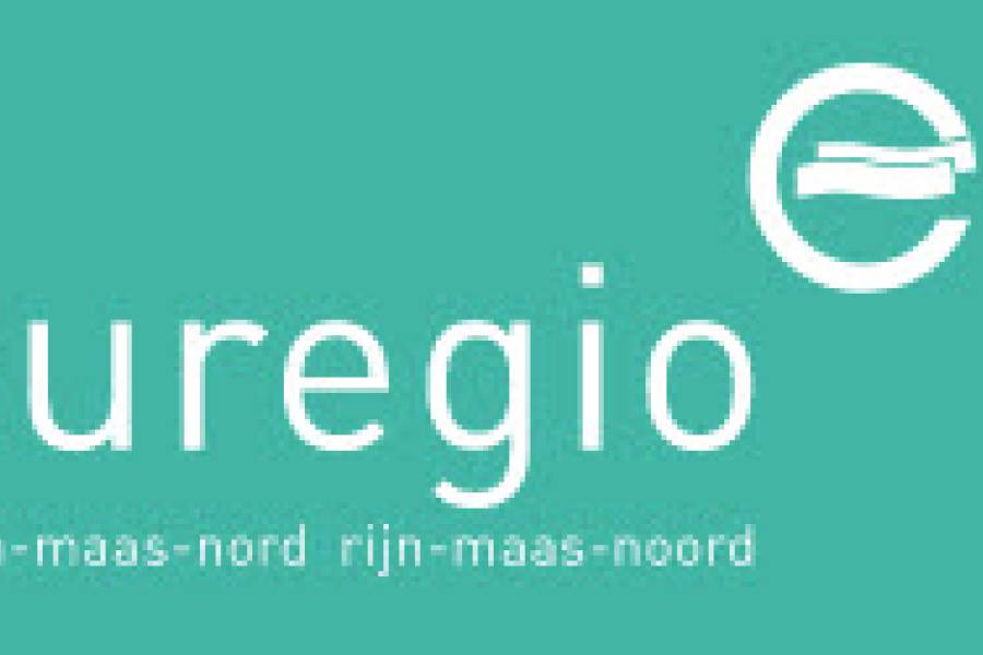 Resultaten Interreg Euregio Maas-Rijn (2014-2020)